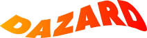 Casino Logo
